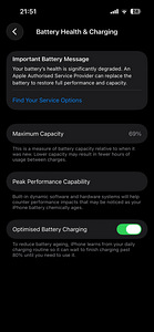 iPhone 14 Pro 256GB (4 фото из 7)