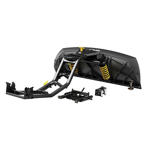Can-Am Renegade Xmr 1000 (8 foto / 8)