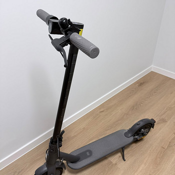 Xiaomi Mi Electric Scooter 1S