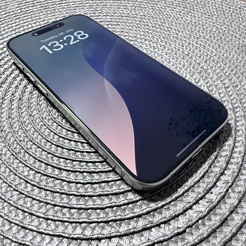 iPhone 15 Pro 128 ГБ Natural Titanium