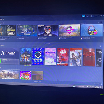 BenQ Xl2411