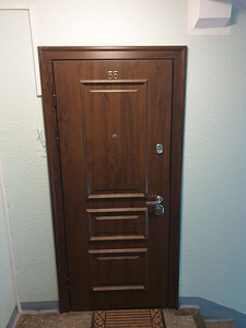 Paekaare tn 62, Lasnamäe, Tallinn, Harjumaa (1 foto / 17)