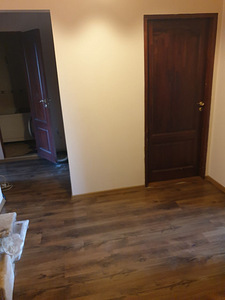 Paekaare tn 62, Lasnamäe, Tallinn, Harjumaa (2 foto / 17)