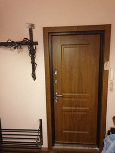Paekaare tn 62, Lasnamäe, Tallinn, Harjumaa (3 foto / 17)