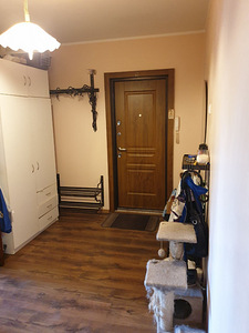 Paekaare tn 62, Lasnamäe, Tallinn, Harjumaa (8 foto / 17)