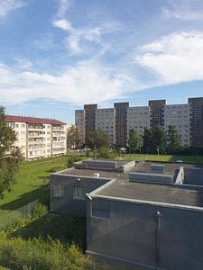Paekaare tn 62, Lasnamäe, Tallinn, Harjumaa (13 foto / 17)