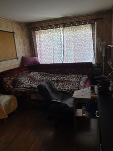 Paekaare tn 62, Lasnamäe, Tallinn, Harjumaa (17 foto / 17)