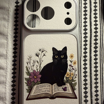 iPhone'i ümbris