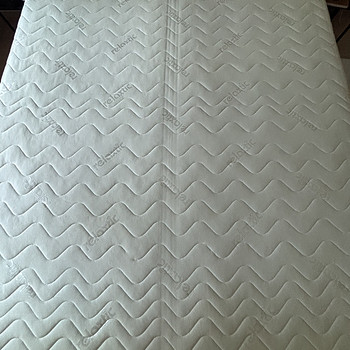 Madrats JYSK COMFORT DREAM F85 DREAMZONE, 160×200 cm