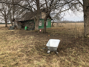 Solli, Kaavere, Põltsamaa vald, Jõgevamaa (3 foto / 5)