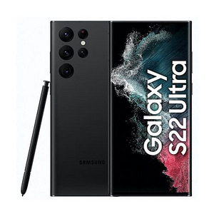 Как новый! Samsung s22 ultra, 512gb (1 фото из 3)