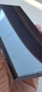 Nagu Uus! Samsung s22 ultra, 512gb (7 foto / 8)