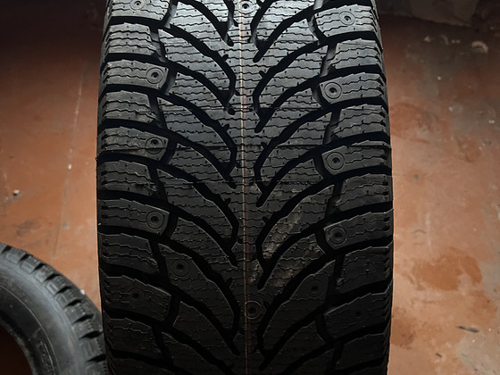 R16 205/5516 R17225/6017 R18.215/60/16