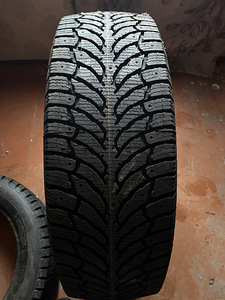 R16 205/5516 R17225/6017 R18.265/60/18 (1 foto / 4)