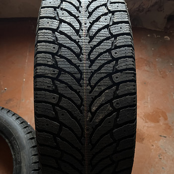 R16 205/55 16 R17 225/60 17 R18 215/60/16