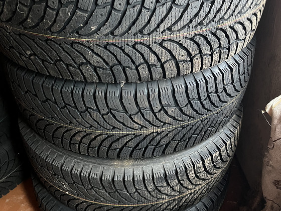 R16 205/55 16 R17 225/60 17 R18 265/60/18