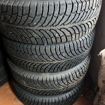 R16 205/55 16 R17 225/60 17 R18 265/60/18