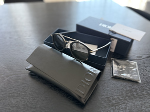 Dior Blacksuit R7U (1 фото из 3)
