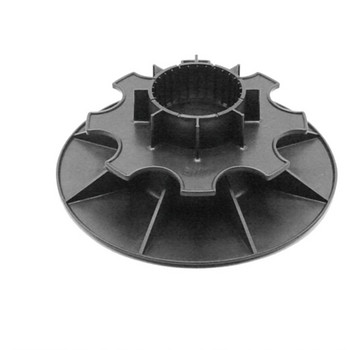 Продаются подставки под террассу