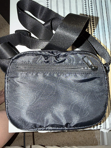 Unisex kott (1 foto / 4)