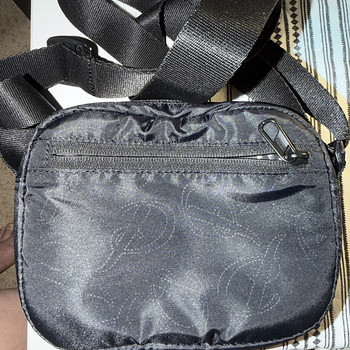 Unisex kott