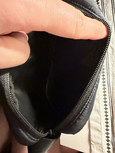 Unisex kott (2 foto / 4)