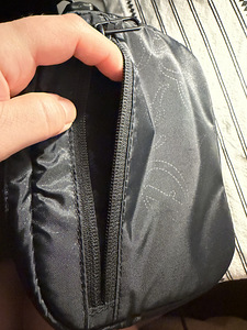 Unisex kott (3 foto / 4)