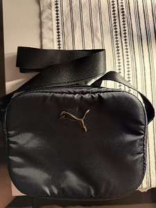 Unisex kott (4 foto / 4)