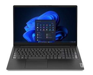 Lenovo V15 G4 IRU (1 фото из 3)