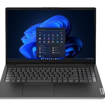Lenovo V15 G4 IRU