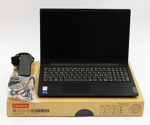 Lenovo V15 G4 IRU (2 фото из 3)