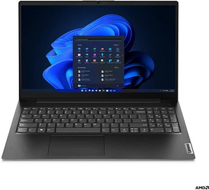 Lenovo v15 G4 AMN (1 фото из 3)
