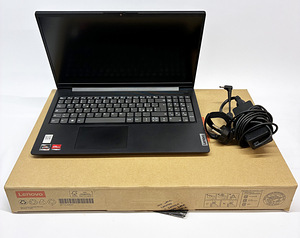 Lenovo v15 G4 AMN (2 фото из 3)