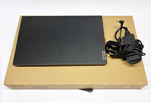 Lenovo v15 G4 AMN (3 фото из 3)