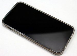 Телефон Apple iPhone 12 128GB 6.1 Inch Super Retina XDR (2 фото из 3)
