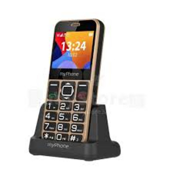 Мобильный телефон myPhone Halo 3 32GB