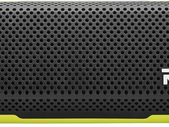 Ryobi 4V USB Bluetooth 18W