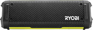 Ryobi 4V USB Bluetooth 18W (1 фото из 2)