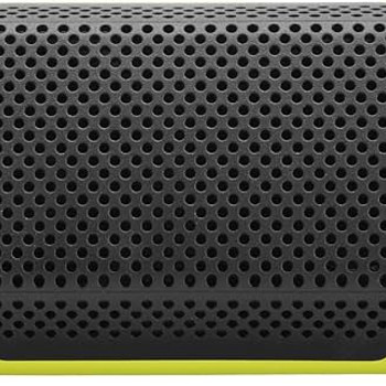 Ryobi 4V USB Bluetooth 18W