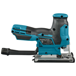 Лобзик Makita DJV185Z 18V 135мм (1 фото из 1)