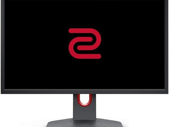 Монитор BENQ ZOWIE XL2540K 24.5" 240Hz 1ms