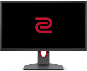Монитор BENQ ZOWIE XL2540K 24.5" 240Hz 1ms (1 фото из 3)