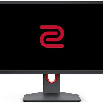 Monitor BENQ ZOWIE XL2540K 24.5" 240Hz 1ms