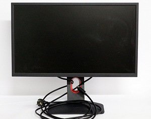 Монитор BENQ ZOWIE XL2540K 24.5" 240Hz 1ms (2 фото из 3)