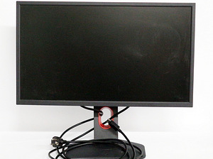 Монитор BENQ ZOWIE XL2540K 24.5" 240Hz 1ms (3 фото из 3)