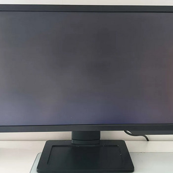 Монитор XL2411P 144 Гц