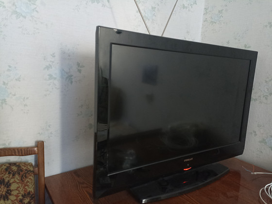 Телевизор FINLUX 32FLHYR930, 32"
