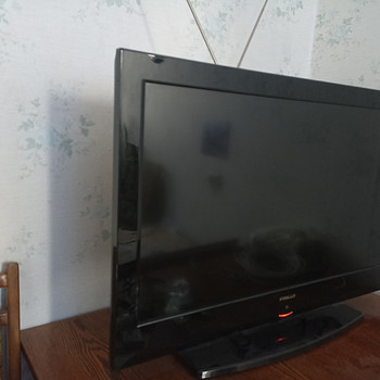 Televiisor FINLUX 32FLHYR930, 32"