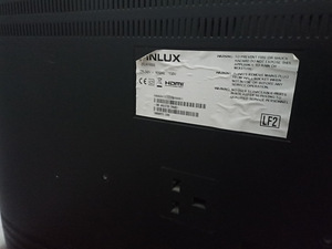 Телевизор FINLUX 32FLHYR930, 32" (5 фото из 7)