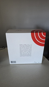 Ortofon MC Windfeld Ti (2 фото из 2)